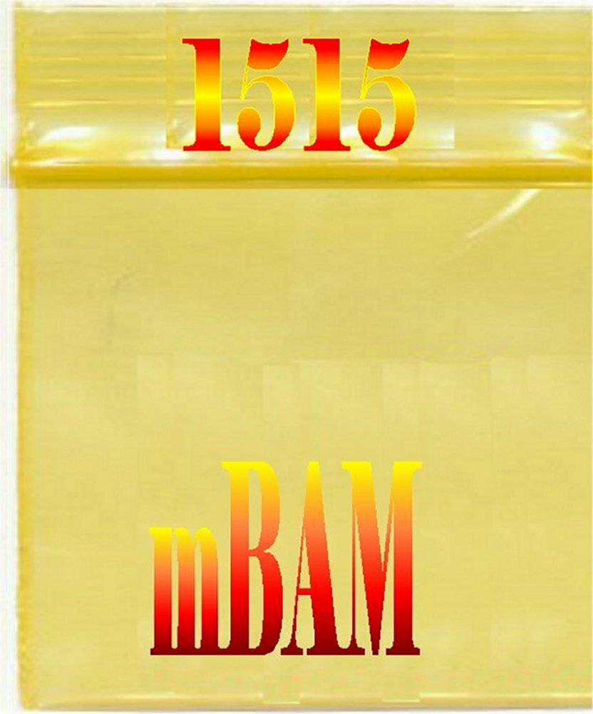 Bild 6 von 12
