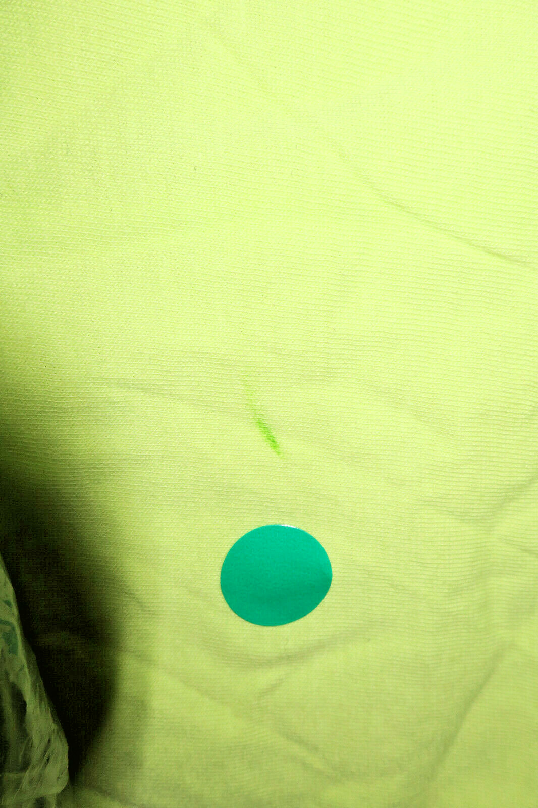 Picture 2 of 8