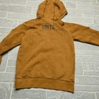 Picture 6 of 10
