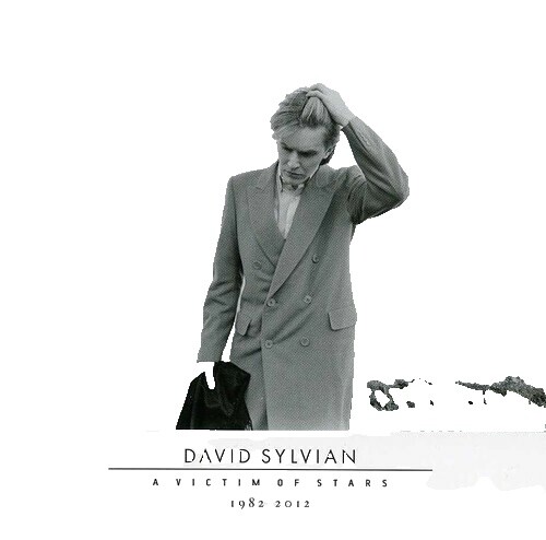 David Hudson, Undara Dawn, Audio CD | eBay