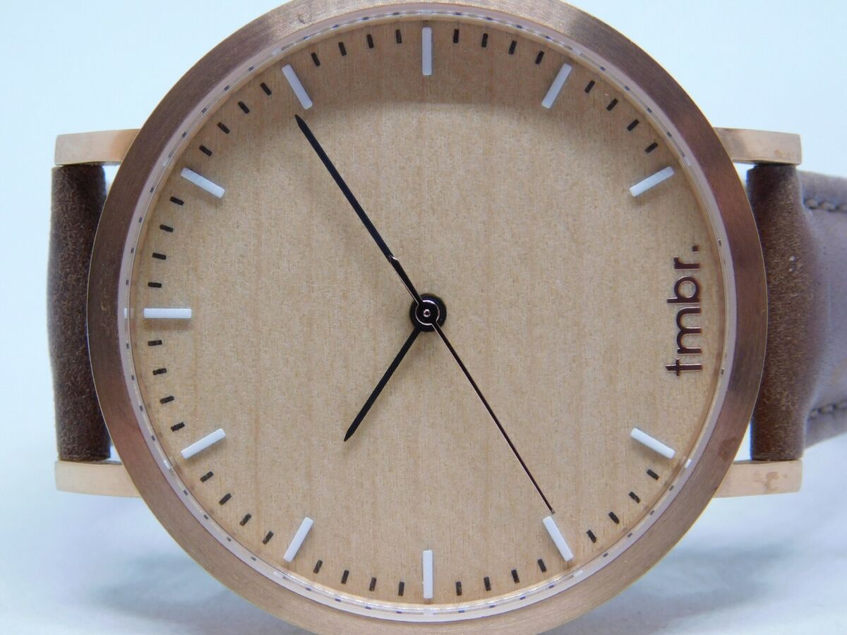 Helm watches best sale ebay