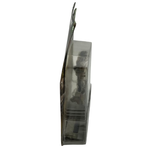 Mega Construx Call of Duty FIGHTER ACE FMG03 SERIE 2 -2017 - Nuovo con usura da scaffale - Foto 14 di 17
