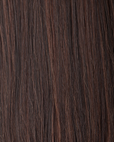 DIANA BOHEMIAN SYNTHETIC FULL WIG LONG STRAIGHT STYLE - W YUNA - Picture 11 of 13