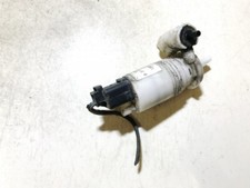 837742903 13037710 Windshield Windscreen Washer Pump for MINI ONE UK946404-07