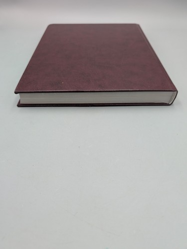 Aces & Eights Reloaded RPG Signed & Numbered - Picture 7 of 7