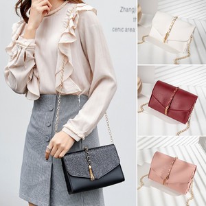 Women-Ladies-Crossbody-Leather-Shoulder-Bag-Tote-Purse-Handbag-Messenger-Satchel