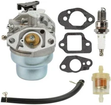 Carburetor Carb For Ryobi 3000PSI 2.3GPM Pressure Washer Model RY803001
