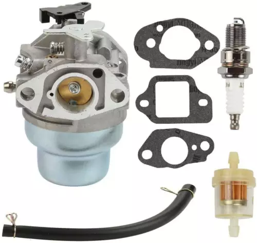 Vergaser Carb für Ryobi 3000PSI 2,3GPM Hochdruckreiniger Modell RY803001 - Bild 1 von 5