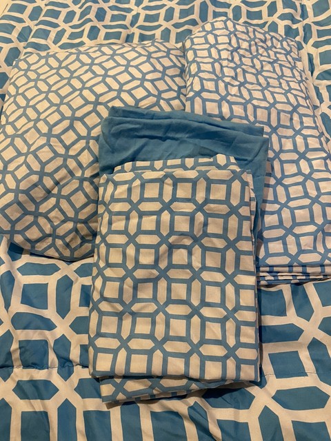 College Dorm Bedding Reversible Goose Down Comforter Mini Set Twin Xl Size For - Dorm Bedding Twin Xl College Dorm Bedding Reversible Goose Down Comforter Mini Set Twin Xl Size For - Dorm Bedding Twin Xl