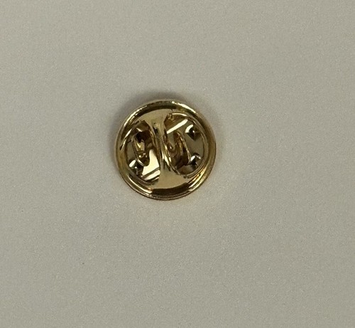 Chanel Beaute GWP Snowflakes Pin Badge Brooch 2025 Collection - Picture 2 of 4
