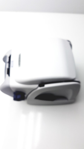 Sperian Titmus i300 Vision Screening Eye Test System - Picture 3 of 13