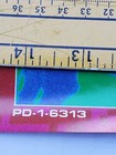 Bild 5 von 5