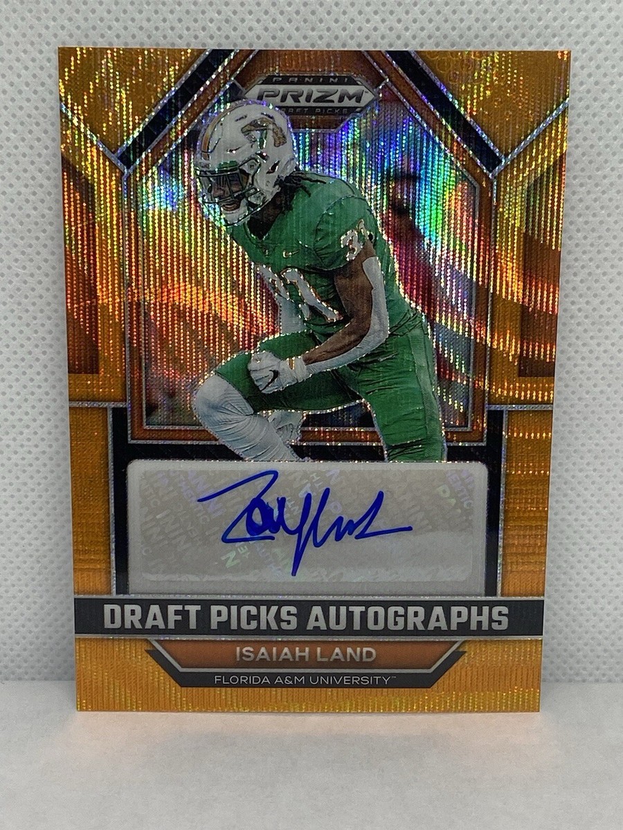 panini darft picks 八村 4枚まとめ売り Amazon.com: 2023/24 Panini Prizm Draft Picks Basketball