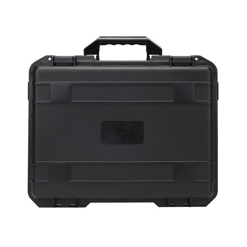 Travel Carrying Storage Handle Bag Hard Shell Case For DJI Avata 2 Drone Accs - Picture 5 of 8