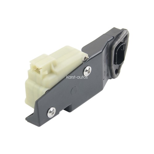 30612856 Magnetmotor für Tankklappe für 1996-2014 Volvo S80 V70 S60 XC70 XC90 - Bild 2 von 8