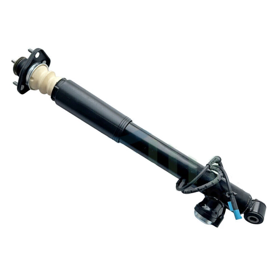 Pair Rear Shock Absorber Struts VDC For BMW Z4 E89 sDrive28i 30i 35i 2009-2016 - Image 2 of 4