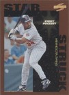 1996 Score - Kirby Puckett #83