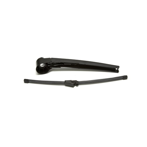 Premier VOLKSWAGEN POLO MK4 9N 9N3 HATCHBACK 2002-2009 REAR WINDSCREEN WIPER ARM - Picture 9 of 9