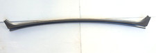 MK2 Escort REAR Scuttle Panel  Ford RS Mexico  25-19-32-0R Magnum