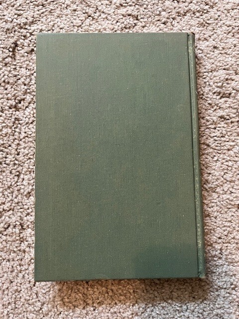 Picture 2 of 6