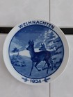 Bild 11 von 16