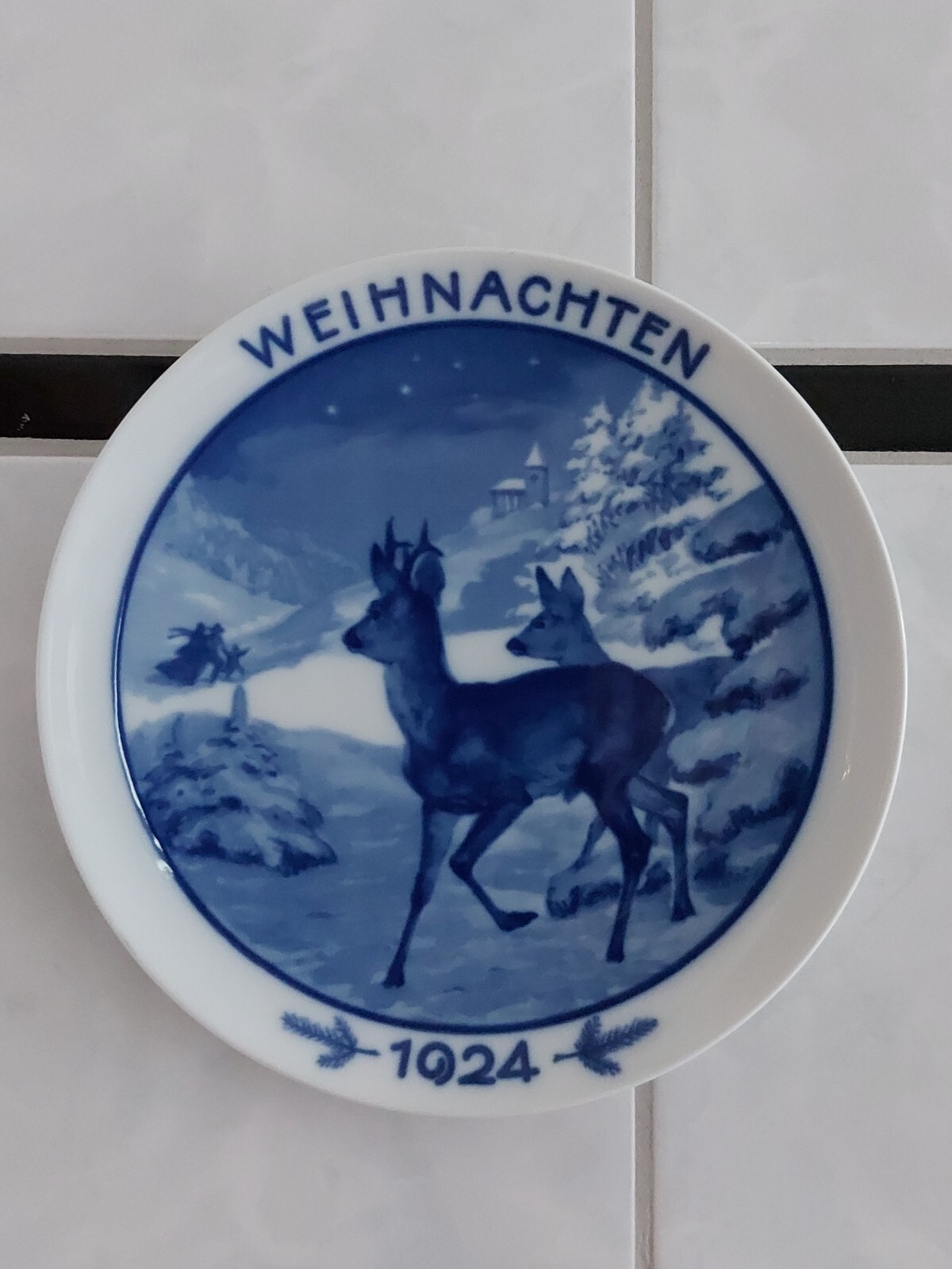 Bild 11 von 16