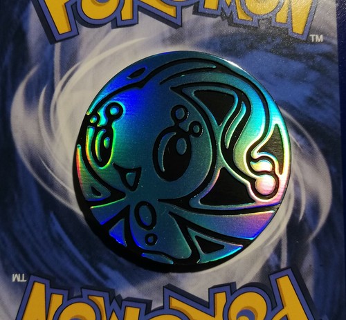 🌈Pokemon Chips zur Auswahl💘 --🐰-- 💘Coins Select your choice - Bild 133 von 140
