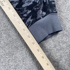 Picture 6 of 10