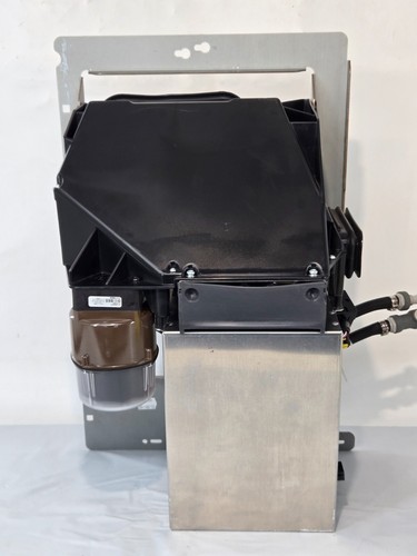 Barco projector OVL-15PU Cooling System - Picture 5 of 15