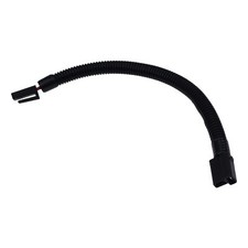 Clutch Pigtail Wire Harness For 5218-251-001 500062 539105637 71410019 71410021