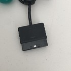 Picture 15 of 15