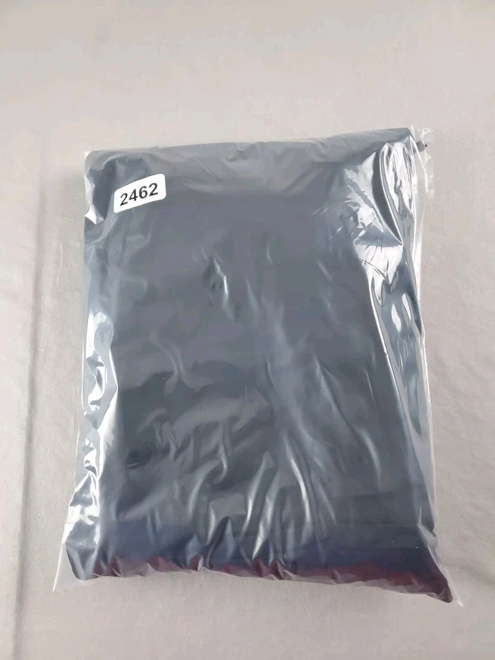 Mono de mujer LAUREN RALPH LAUREN negro terciopelo corpiño 10 una pieza nuevo Foto 2 de 4