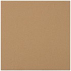 42" Interior Width Shipping & Moving Boxes