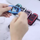 Video 1 von 1