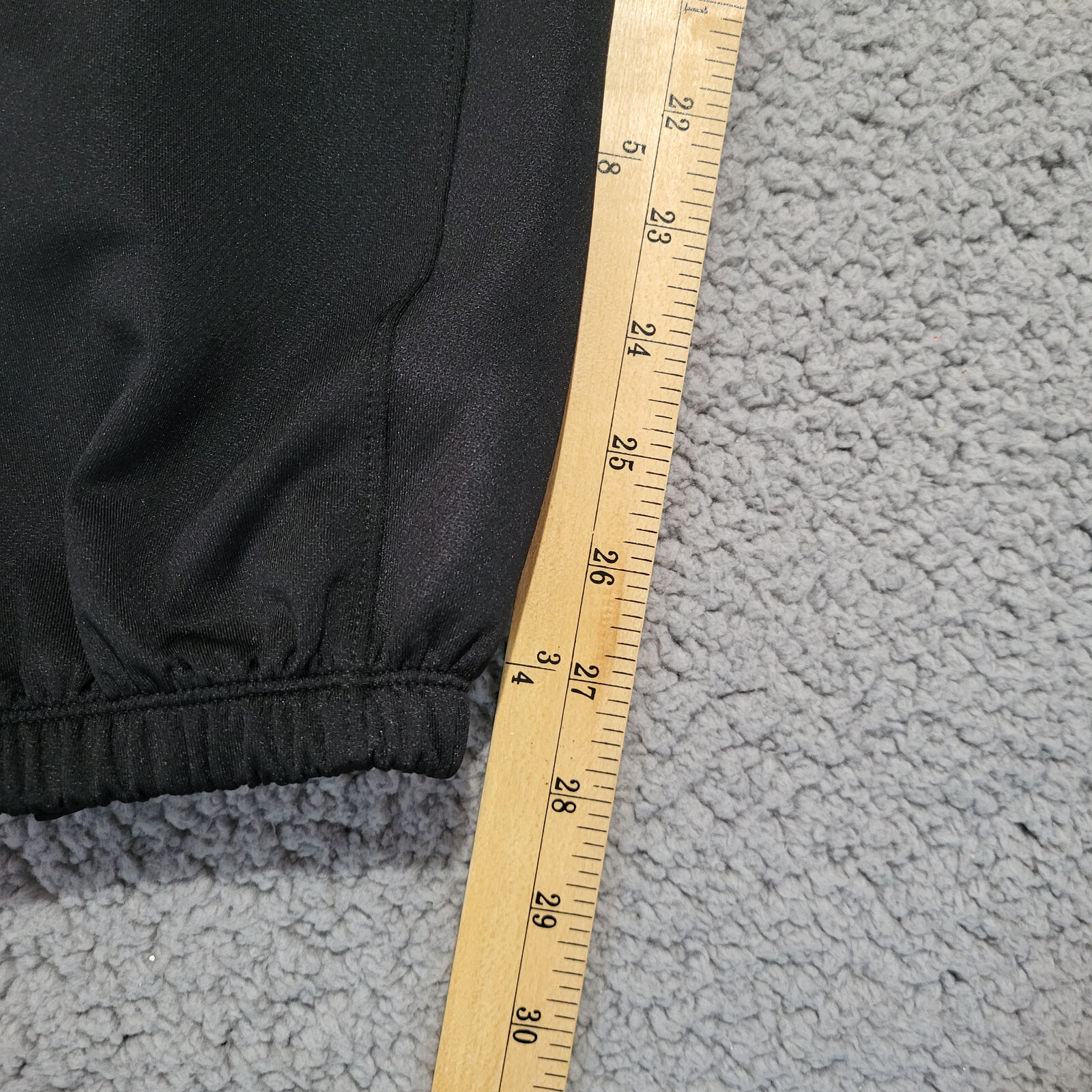 Picture 2 of 4