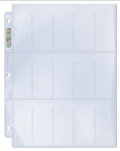 ninku trading carddass 40 - Bild 2 von 2