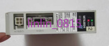 1Pcs Used Mitsubishi MR-J2M-20DU