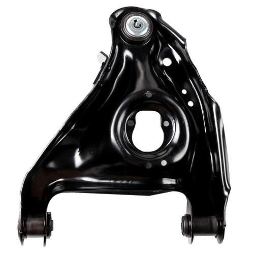 For 1990-2003 Chevrolet S10 1PC New Suspension Right Lower Front Control Arm - Foto 4 di 5