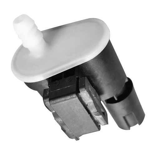 1PCS For Cherokee Stelvio Wrangler 2018-19 Valve Vapor Purge Solenoid 5281586AA - Picture 2 of 8