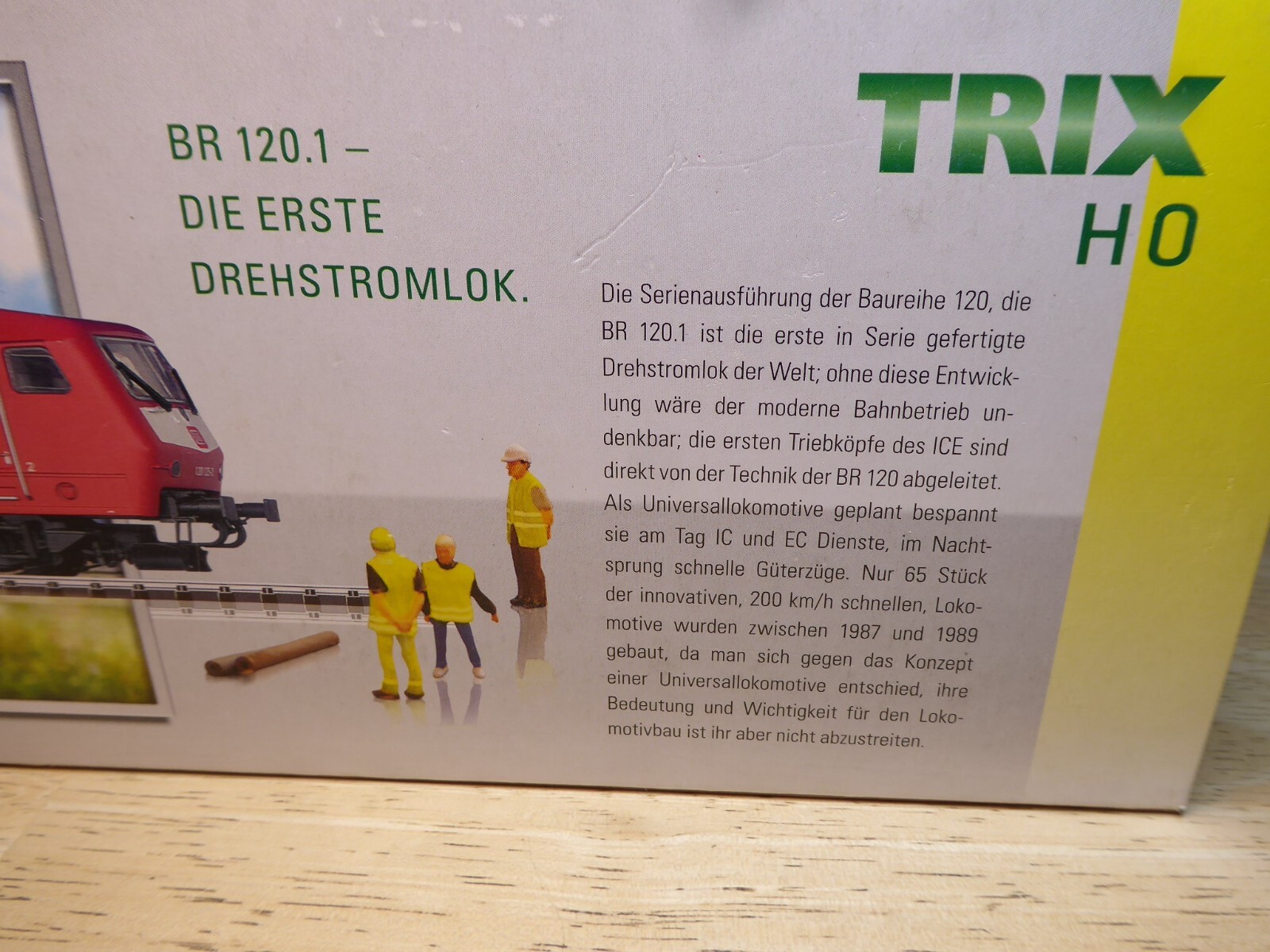 Bild 6 von 10