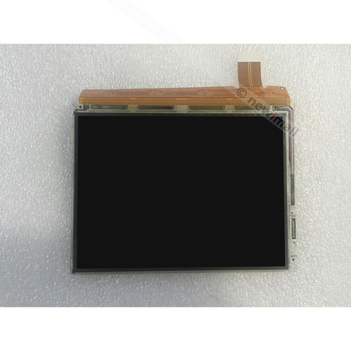 Vidrio de 5 pulgadas LQ050A5AG03 para Porsche Cayenne instrumento de coche pantalla LCD vidrio - Imagen 3 de 6