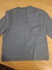 Picture 6 of 6