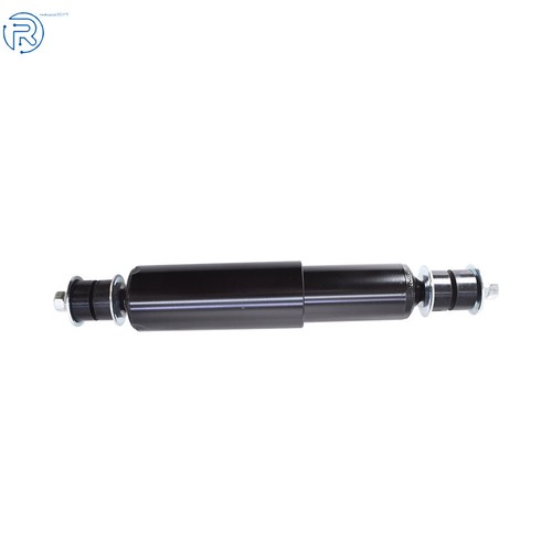Golf Cart Rear Shock Absorbers Assembly For E-Z-GO TXT 1994-2001 - Picture 8 of 8
