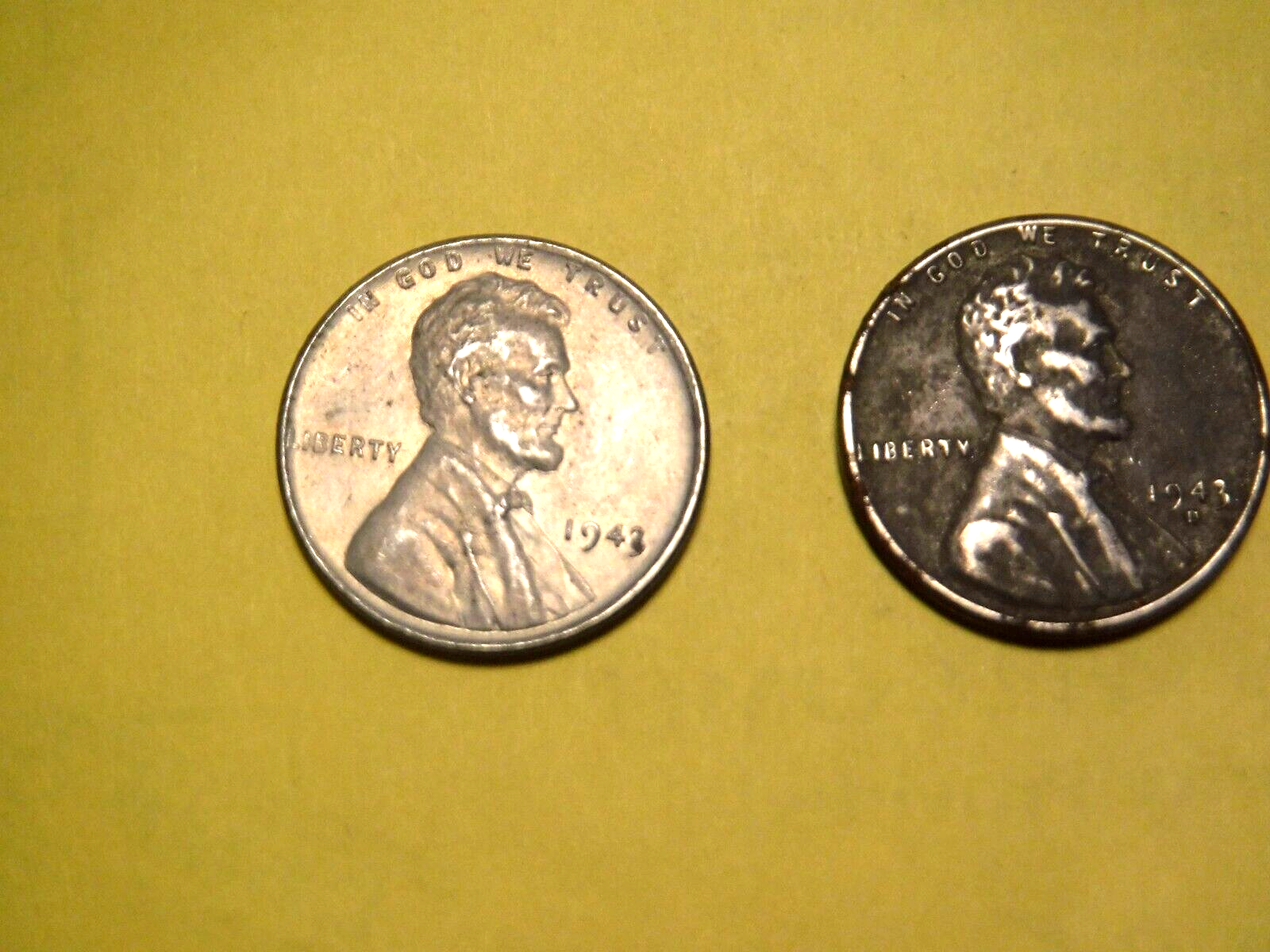 Picture 2 of 6