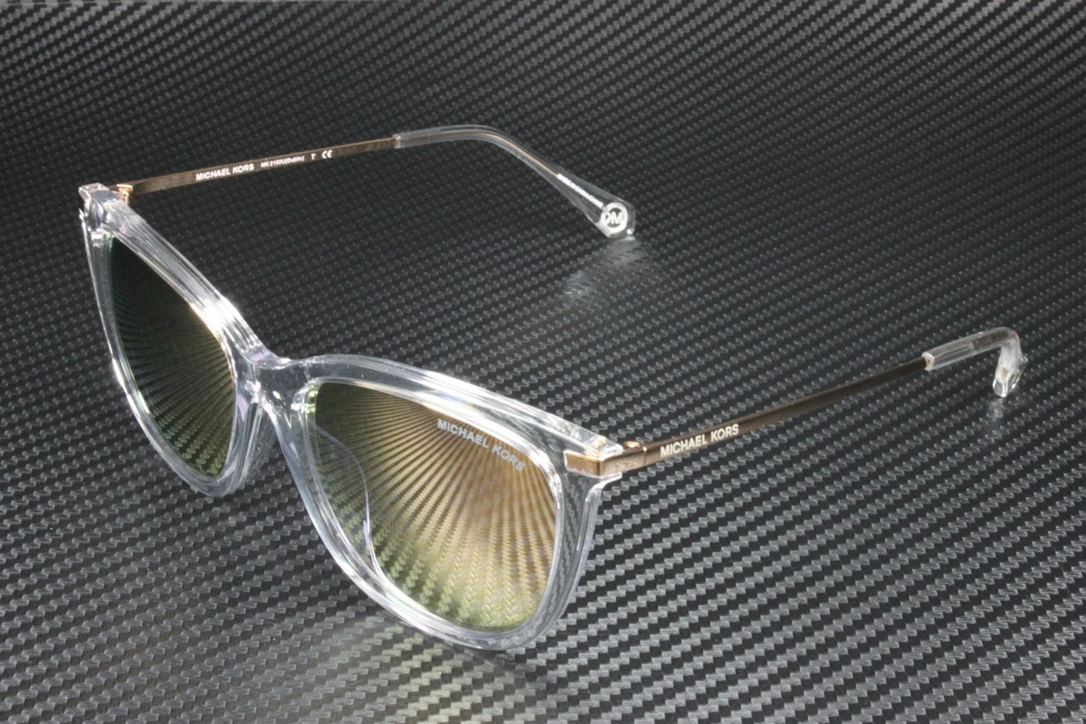 Michael top kors dublin