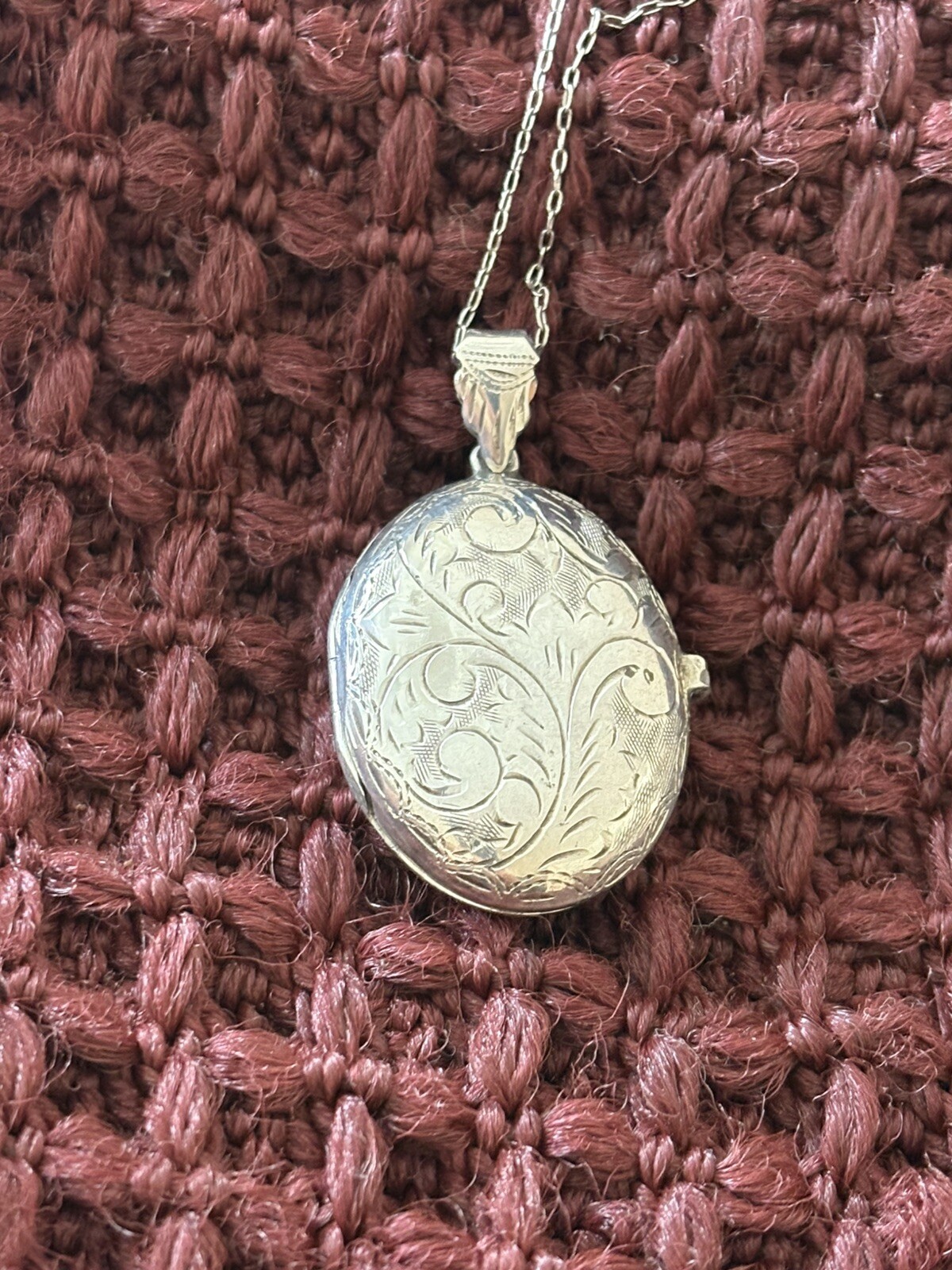 Picture 1 of 6