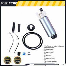 New AC Delco Fuel Pump C//K 1500 2500 Pickup Suburban Astro Bravada Tahoe EP386