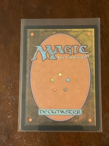 Magic the Gathering Gatecrash Daring Skyjek - Picture 2 of 2