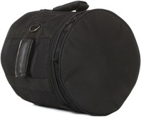 Elite Pro 3 Mounted Tom Bag - 8x8 on sale Elite Pro 3 Mounted Tom Bag - 8x8 on sale