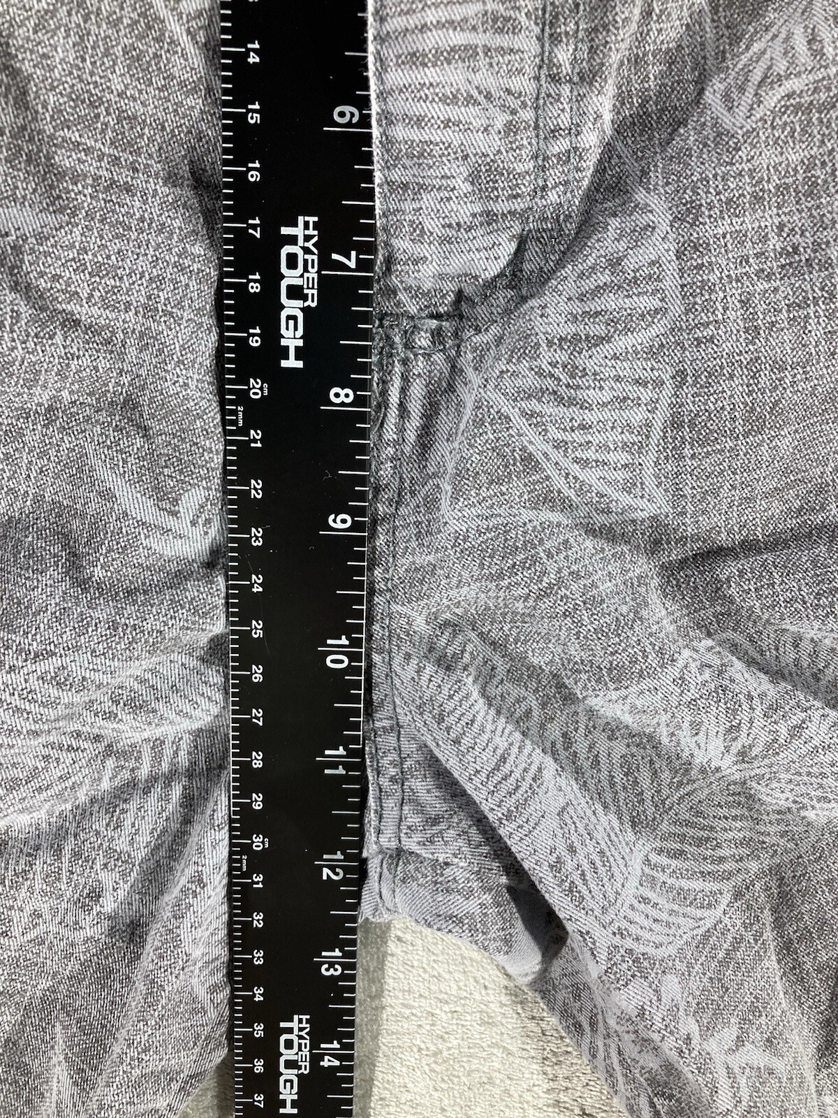 Picture 8 of 11